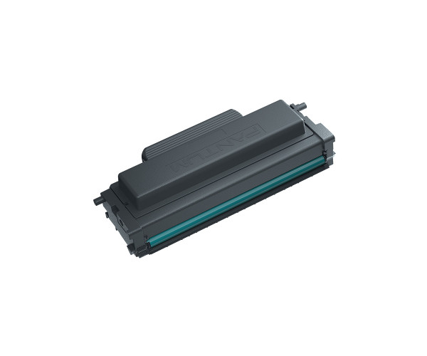 POWER MAX TONER TL-425X USE PANTUM P7105DN/M7105DW/P3305DN/P3305DW