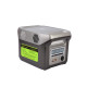 Power Plus 1500W Portable Power Station