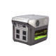 Power Plus 1500W Portable Power Station
