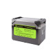 Power Plus 2000W Portable Power Station