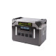 Power Plus 2000W Portable Power Station