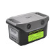 Power Plus 500W Portable Power Station