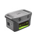 Power Plus 500W Portable Power Station