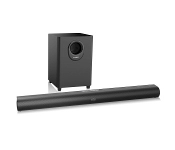 F&D HT-330 Soundbar Bluetooth Speaker F&D HT-330 Soundbar Bluetooth Speaker