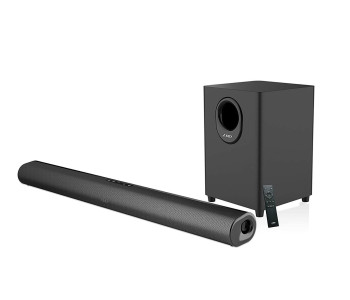 F&D HT-330 Soundbar Bluetooth Speaker F&D HT-330 Soundbar Bluetooth Speaker