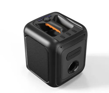 F&D PA100 Bluetooth Party Speaker F&D PA100 Bluetooth Party Speaker