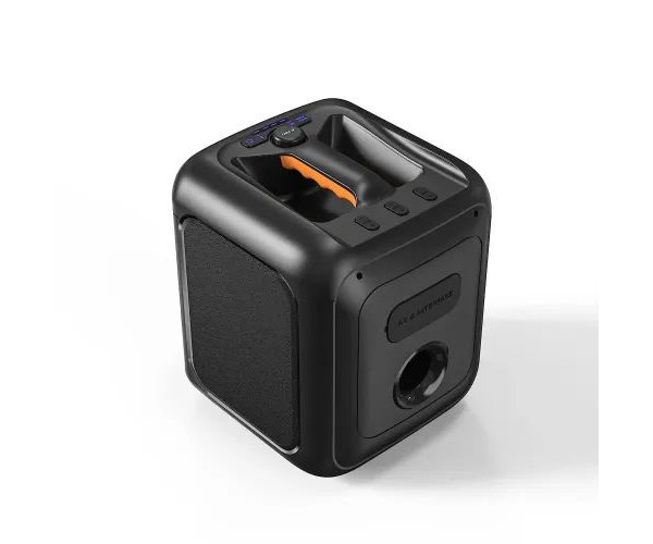 F&D PA100 Bluetooth Party Speaker