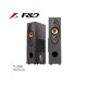 F&D T-35X 80W Bluetooth Tower Speaker
