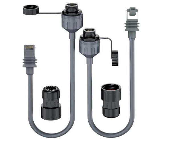 Starlink Gen 3 Extension Cable