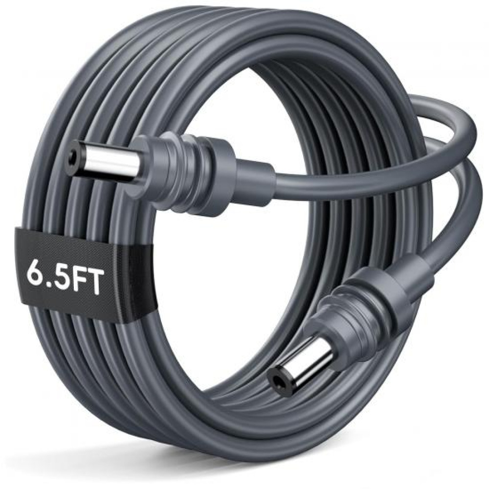 Router Power Card Starlink Router Power Cord Replacement