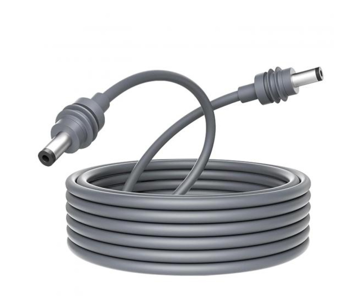 Router Power Card Starlink Router Power Cord Replacement