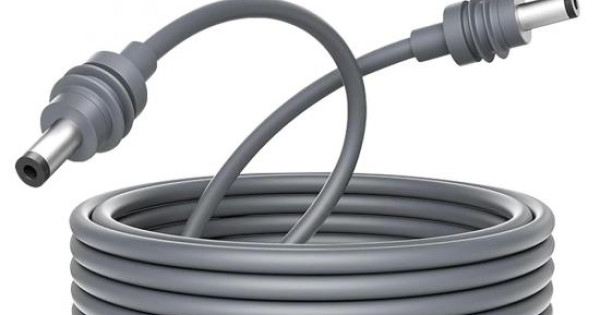 Starlink Router Power Cord Replacement