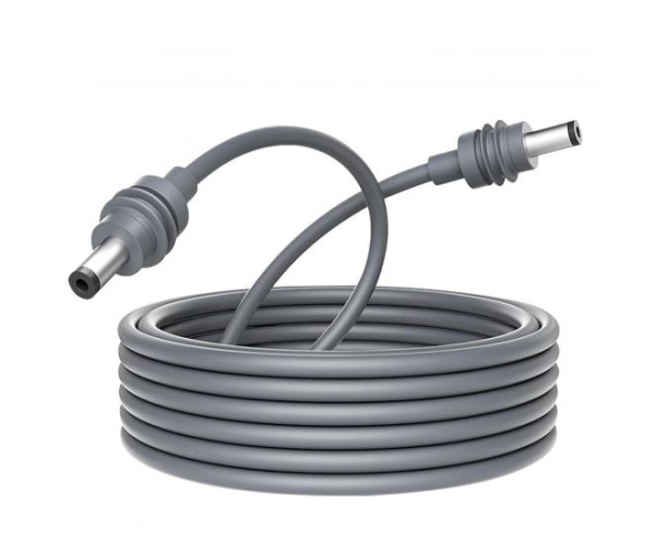 Starlink Router Power Cord Replacement