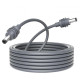 Starlink Router Power Cord Replacement