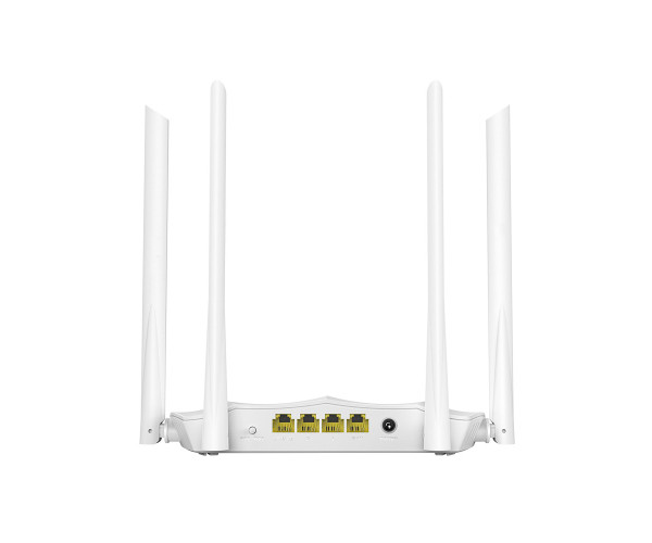 Tenda AC5 AC1200 Smart Dual-Band WiFi Router