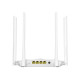 Tenda AC5 AC1200 Smart Dual-Band WiFi Router