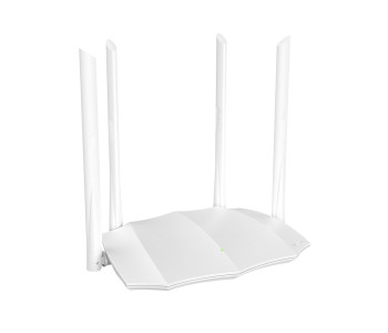 Tenda AC5 AC1200 Smart Dual-Band WiFi Router