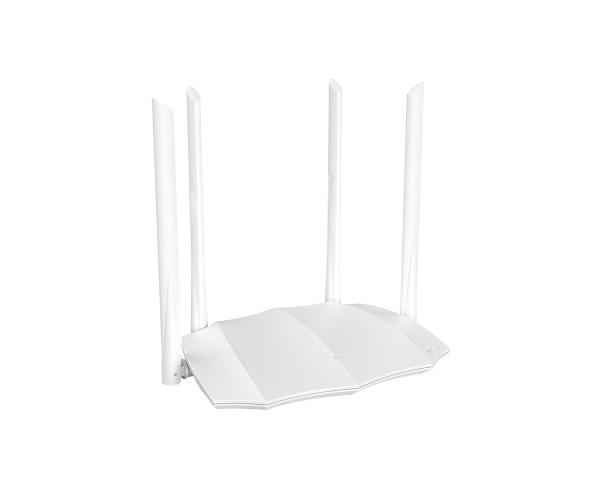 Tenda AC5 AC1200 Smart Dual-Band WiFi Router