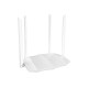 Tenda AC5 AC1200 Smart Dual-Band WiFi Router