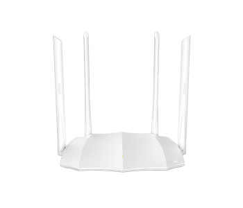 Tenda AC5 AC1200 Smart Dual-Band WiFi Router