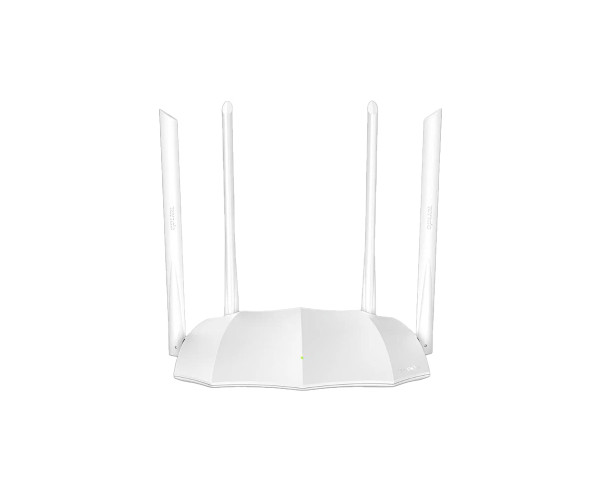 Tenda AC5 AC1200 Smart Dual-Band WiFi Router