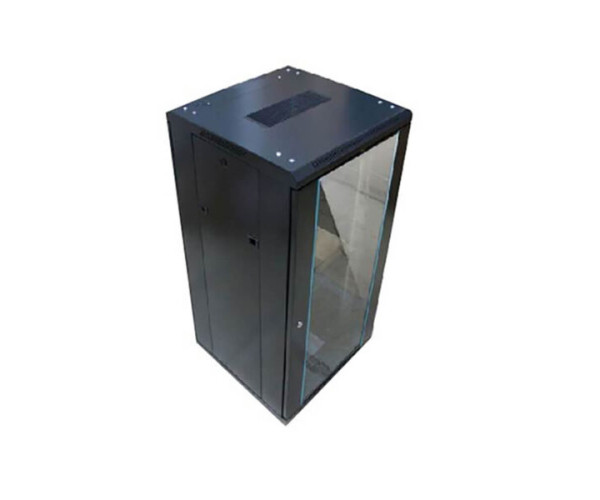 Toten 22U Server Cabinet (Floor Stand 600×800)