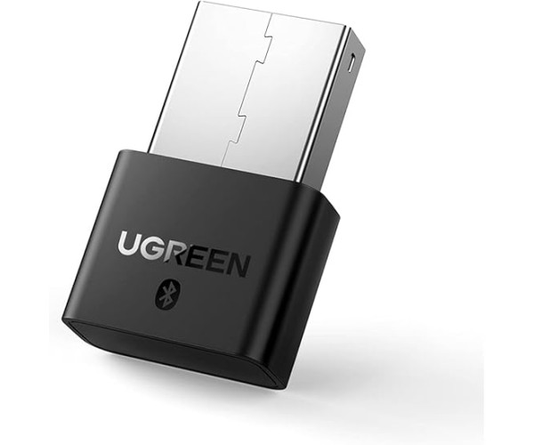 UGREEN 30722 USB BLUETOOTH MINI 4.0 Adapter