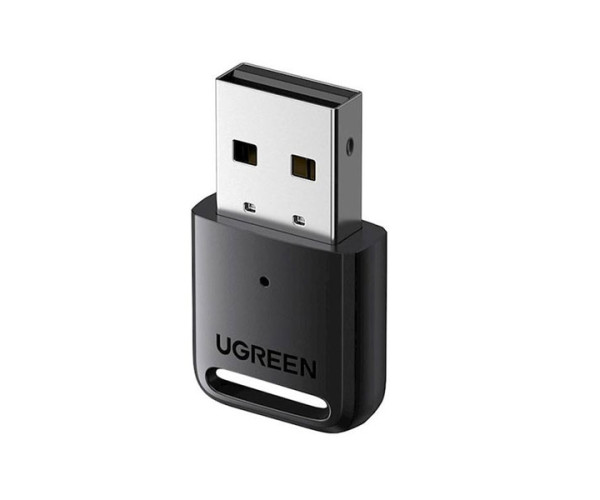 UGREEN 80890 USB BLUETOOTH 5.0 ADAPTER