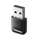 UGREEN 80890 USB BLUETOOTH 5.0 ADAPTER