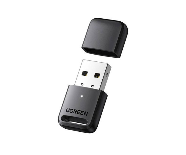 UGREEN 80890 USB BLUETOOTH 5.0 ADAPTER