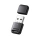 UGREEN 80890 USB BLUETOOTH 5.0 ADAPTER