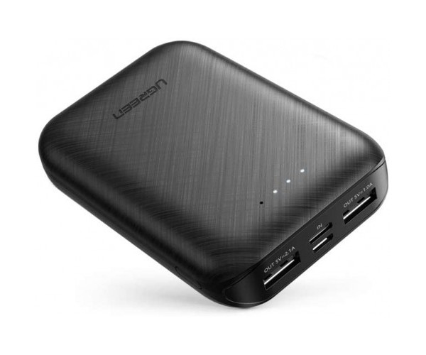 UGREEN 60874 POWER BANK 10000mAh