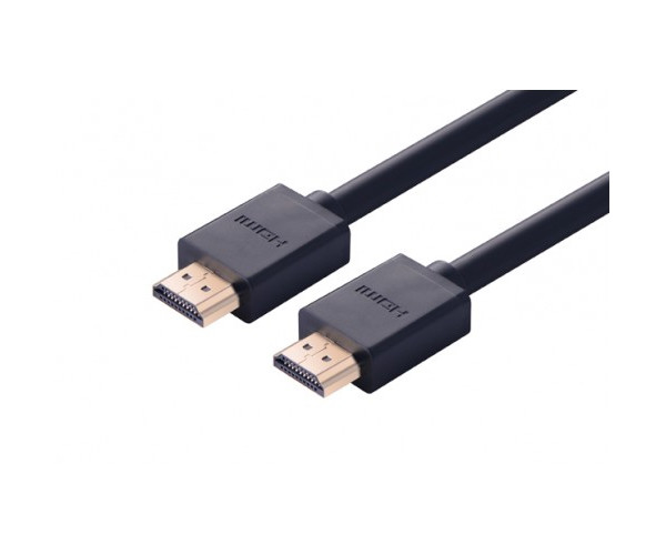  UGREEN 10112 HDMI TO HDMI CABLE 20M