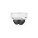 Uniview IPC322LB-ASF28K-A 2MP Fixed IR Dome Network Camera