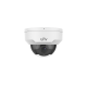 Uniview IPC322LB-ASF28K-A 2MP Fixed IR Dome Network Camera