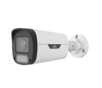 UNIVIEW IPC2314LE-ADF40KM-WP 4MP COLORHUNTER UNIVIEW IPC2314LE-ADF40KM-WP 4MP COLORHUNTER