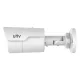 Uniview IPC2124LR5-DUPF40M-F 4MP EasyStar Mini Fixed Bullet IP Camera
