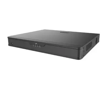 Uniview NVR304-32S 32 Channel 4 SATA NVR Uniview NVR304-32S 32 Channel 4 SATA NVR