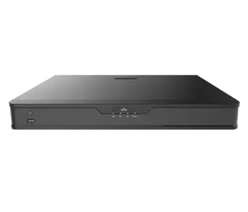 Uniview NVR304-32S 32 Channel 4 SATA NVR Uniview NVR304-32S 32 Channel 4 SATA NVR