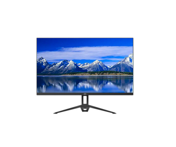 UNV MW-LC22IS3 22 inch 100hz FHD IPS Monitor