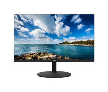 Uniview MW3224-VS 24 inch LED Monitor Uniview MW3224-VS 24 inch LED Monitor