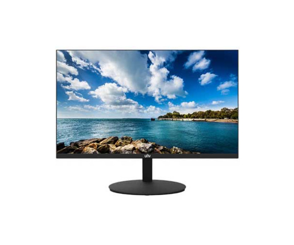 Uniview MW3224-VS 24 inch LED Monitor