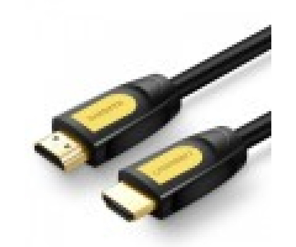 UGREEN 10128 HDMI TO HDMI CABLE 1.5M