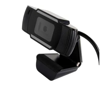 VCOM IM0225 1080p HD Webcam VCOM IM0225 1080p HD Webcam