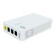 WGP Optima 302 27W 13500mAH Mini DC UPS for Router ONU & Camera