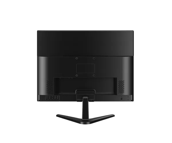 Wintech WM-17V 17 Inch LED Monitor