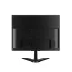 Wintech WM-17V 17 Inch LED Monitor