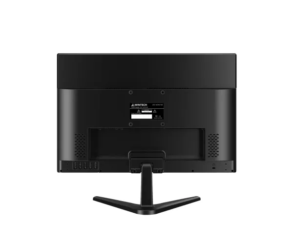Wintech WM-19V 19 Inch LED Monitor