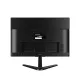 Wintech WM-19V 19 Inch LED Monitor