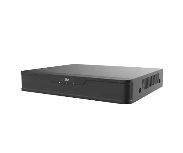 Uniview XVR301-08G3 8 Chanel 1 SATA XVR